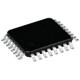 MC9S08MP16VLC
