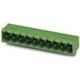MSTBA 2.5/24-G