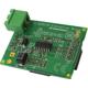 ON Semiconductor NCN5150SOICGEVB Reference Design 3