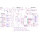 Infineon Technologies CY4606 Reference Design 3