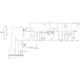 STMicroelectronics STEVAL-IFP034V1 Reference Design 3