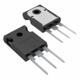 SCT055W65G3-4AG