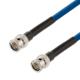 PE3C8741/BL-120