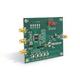 Microchip MD1822DB1 Reference Design 1