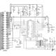 Linear Technology/Analog Devices DC116A-A Reference Design 1