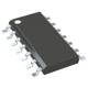 PIC18F06Q20-I/SL
