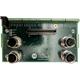 Maxim Integrated MAXREFDES212# Reference Design 27