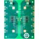 Analog Devices Inc. EVAL-3CH4CHSOICEBZ Reference Design 2