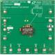 Linear Technology/Analog Devices DC1511A-B Reference Design 3