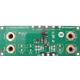 ON Semiconductor NCP45560IMNGEVB Reference Design 1
