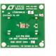 Linear Technology/Analog Devices DC2095A-C Reference Design 3