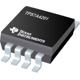TPS7A4201DGN