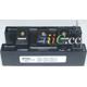 A50L-0001-0261-A