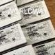 LFVCXO067700BULK