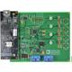 Analog Devices Inc. EVAL-AD5686RSDZ Reference Design 2