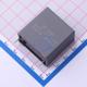 HCDB/1U1205JB210