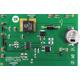 ON Semiconductor NCS29001DGEVB Reference Design 3
