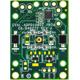 Analog Devices Inc. EVAL-ADPD1080Z-PRX Reference Design 3