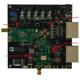 Analog Devices Inc. AD9266-40EBZ Reference Design 1
