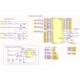 STMicroelectronics STM32F072B-DISCO Reference Design 8