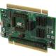 NXP USA Inc. TWR-S08UNIV Reference Design 3