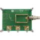 Analog Devices Inc. ADA4530-1R-EBZ-TIA Reference Design 4