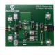 Microchip Technology SOT23-3EV-VREG Reference Design 5