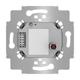 AP10S480LH