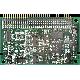 TMCM-303/SG-H