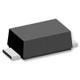 SKIIP10NEC063IT1