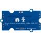 Seeed Technology Co., Ltd 101020632 Reference Design 3