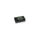 PE3C8743/WH-36