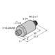 PT2000PSIG-2005-I2-H1143/X