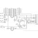 Linear Technology/Analog Devices DC571A Reference Design 3