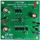 Linear Technology/Analog Devices DC2443A Reference Design 4