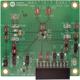 Maxim Integrated MAX77813EVKIT# Reference Design 1