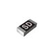 SDR03EZPF1503