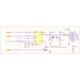 STMicroelectronics SPC574S-DISP Reference Design 5