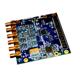 Dallas Semiconductor DEV-ADC34J22 Reference Design 3
