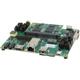 Critical Link LLC 80-000634 Reference Design 3