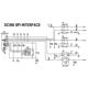 Linear Technology/Analog Devices DC2248A-A Reference Design 3