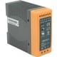 VDRS-60-12