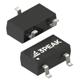 TPL810F30-3TR
