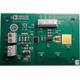 Analog Devices Inc. EVAL-ADUM3123EBZ Reference Design 2
