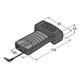 PD20-UHF-EU-R