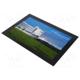 PH128800T004-ZFC