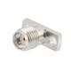QS3125S1