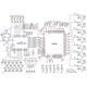 Microchip Technology HV7355DB1 Reference Design 2