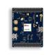 EMMC32G-TS0A-01002