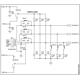 STMicroelectronics STEVAL-IPM05F Reference Design 6